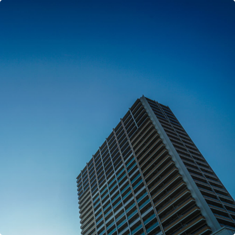 建物の写真