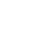 インスタグラムのアイコン