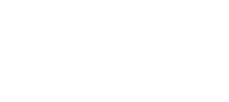 株式会社SAKAE