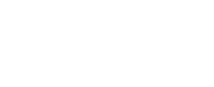 株式会社SAKAE